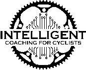 INTELLIGENT COACHING FOR CYCLISTS