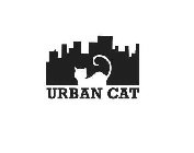 URBAN CAT