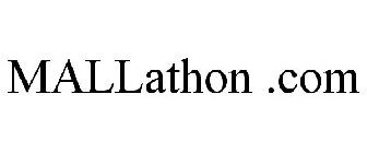 MALLATHON