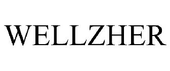 WELLZHER