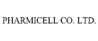 PHARMICELL CO. LTD.