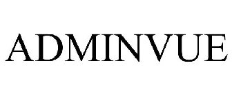 ADMINVUE