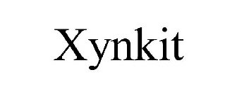 XYNKIT