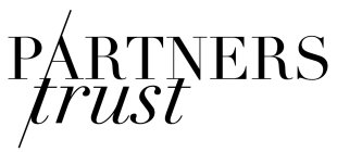 PARTNERS TRUST