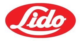 LIDO