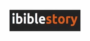 IBIBLESTORY