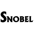 SNOBEL