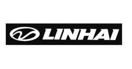 LINHAI