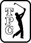 TPC