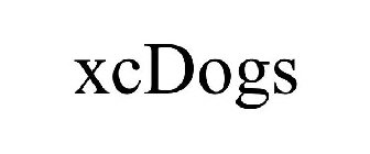 XCDOGS