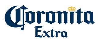 CORONITA EXTRA