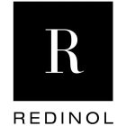 R REDINOL