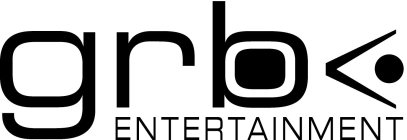 GRB ENTERTAINMENT