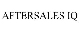 AFTERSALES IQ