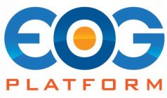 EOG PLATFORM