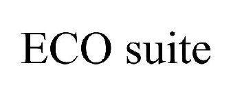 ECO SUITE
