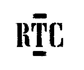 RTC