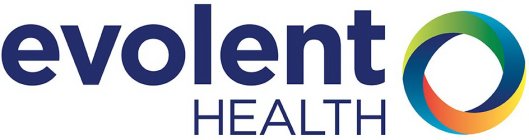 EVOLENT HEALTH