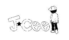 JCEE