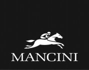 MANCINI