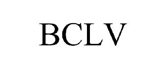 BCLV