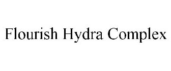 FLOURISH HYDRA COMPLEX