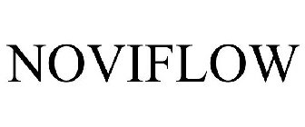 NOVIFLOW