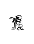 Image Trademark