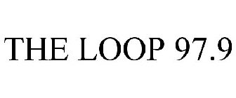 THE LOOP 97.9