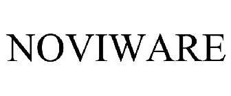 NOVIWARE