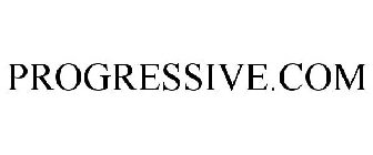 PROGRESSIVE.COM