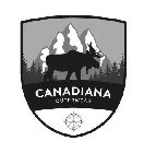 CANADIANA OUTERWEAR