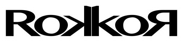 ROKKOR