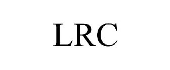 LRC