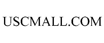 USCMALL.COM