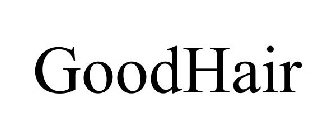 GOODHAIR