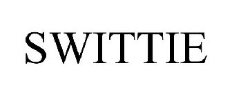 SWITTIE