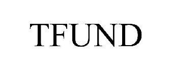 TFUND