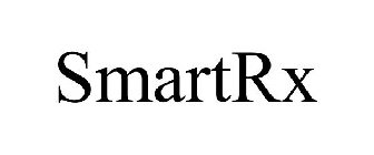 SMARTRX