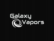 GALAXY VAPORS