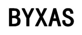 BYXAS