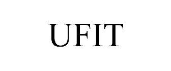 UFIT