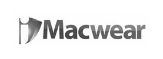 I MACWEAR