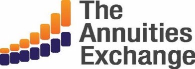 THE ANNUITIES EXCHANGE