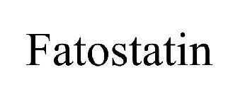 FATOSTATIN