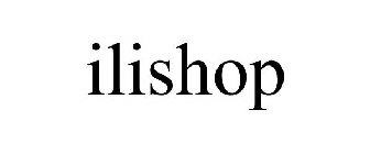 ILISHOP