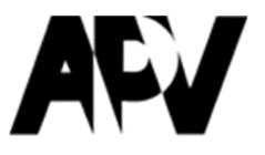 APV