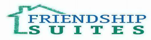 FRIENDSHIP SUITES