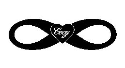 CECY