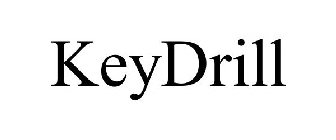 KEYDRILL